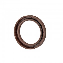 Y-YD Crankshaft Front Oil Seal