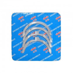 QC480Q Crankshaft Thrust...