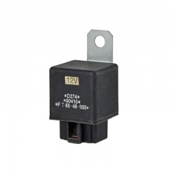 Light Relay KL-1202B