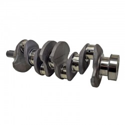CF495T Crankshaft