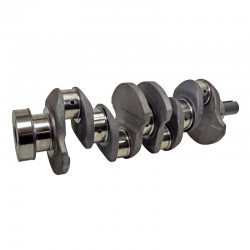 QC495 QC498 Crankshaft