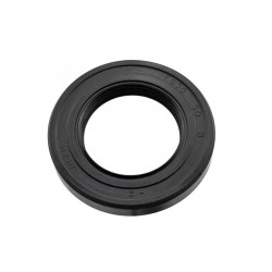 Oil Seal 30x50x8