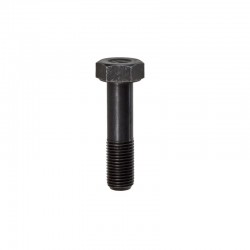 QC Flywheel bolt M12 46mm