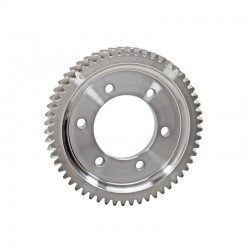 N85 Injection Pump Timing Gear