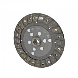 ZB25 Single Stage Clutch Plate