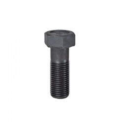 ZN Flywheel Bolt 30mm M12