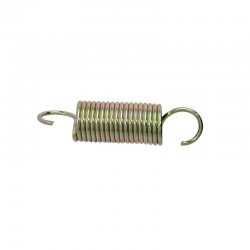 FT254 Pedal Return Spring