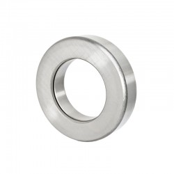 996708K Release Bearing