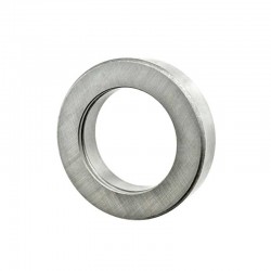DF Release Bearing 65TNK20