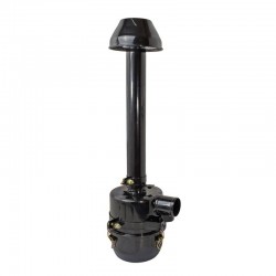 FT254 External Air Filter...