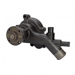 N485QA N485D Water Pump...
