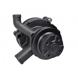 HFD 5 Bolt 100mm Water Pump...