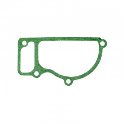 HFD Water Pump Backing Gasket