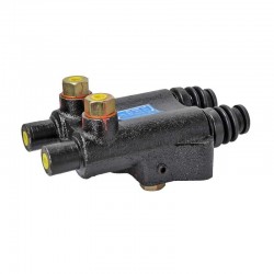 BOMR Brake pump assembly