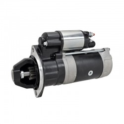 QDJ1409U-P Starter Motor