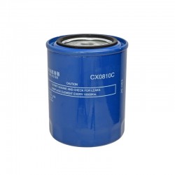 CX0810C Fuel Filter M16