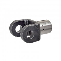 TB Upper Pull Rod...