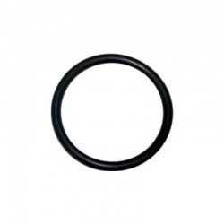 DFM254 O-Ring Seal 69x3.55