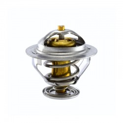 Thermostat 88 Degrees