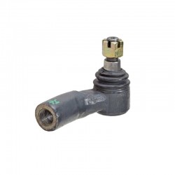 TE Right Steering Joint...