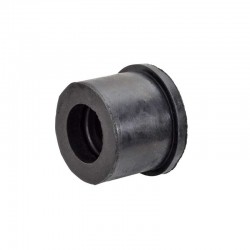 DF Rubber Sleeve Bush