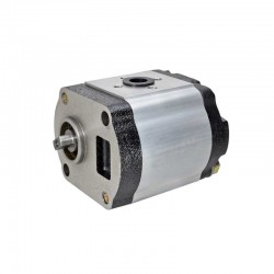 FT354 FT404 Hydraulic Pump