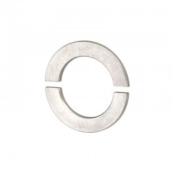 TE254 Retaining Ring
