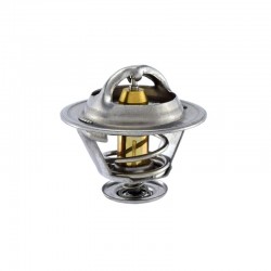 Thermostat 80 Quanchai