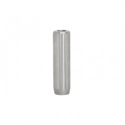 HFD Valve Guide 60mm Swirl