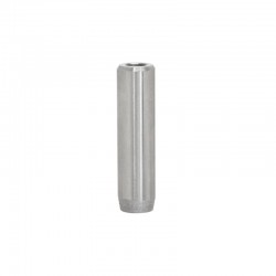 HFD Valve Guide 64mm DI