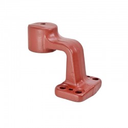 JM254 Right link arm