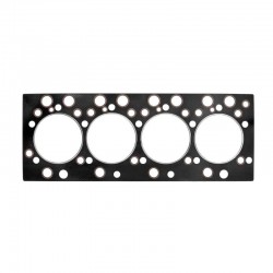 Y4100 Cylinder Head Gasket...