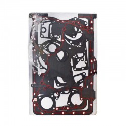 YTO LR4B5-23 Bottom gasket set