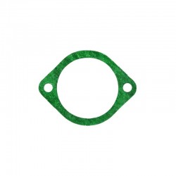 HFD Thermostat Cover Gasket