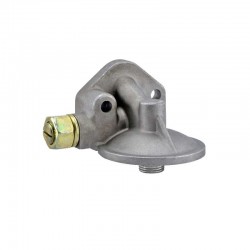 KM385 3T30 Oil Filter Housing