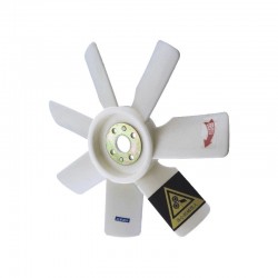 TY3 Cooling Fan Z340