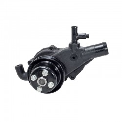 Y4100Q Water Pump Assembly...