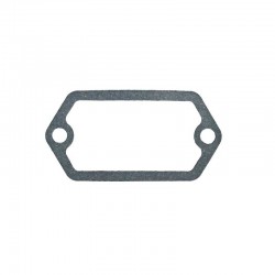 JM254 Brake Actuator Gasket