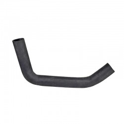 JM400 Bottom Radiator Hose SL