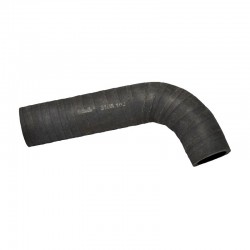 JM300 400 Top Radiator Hose