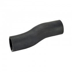 JM300 Top Radiator Hose 38mm