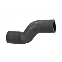JM454 Top Radiator Hose SL...