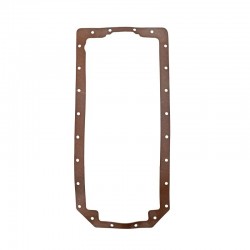 HFD Oil Sump Gasket