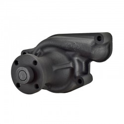 CF495T CF4T-50 Water Pump...