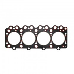 QC4105D Cylinder Head Gasket