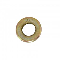 TB Wheel Bolt Washer 16