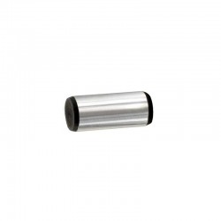B8x16 Cylindrical Pin