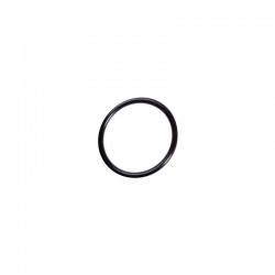O Ring 17x1.8
