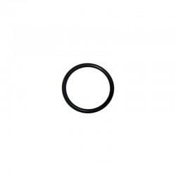O Ring 17x2.65