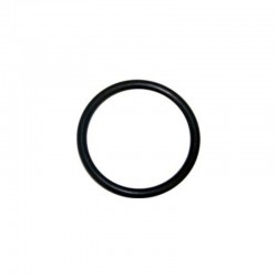 O Ring 46.2x3.55